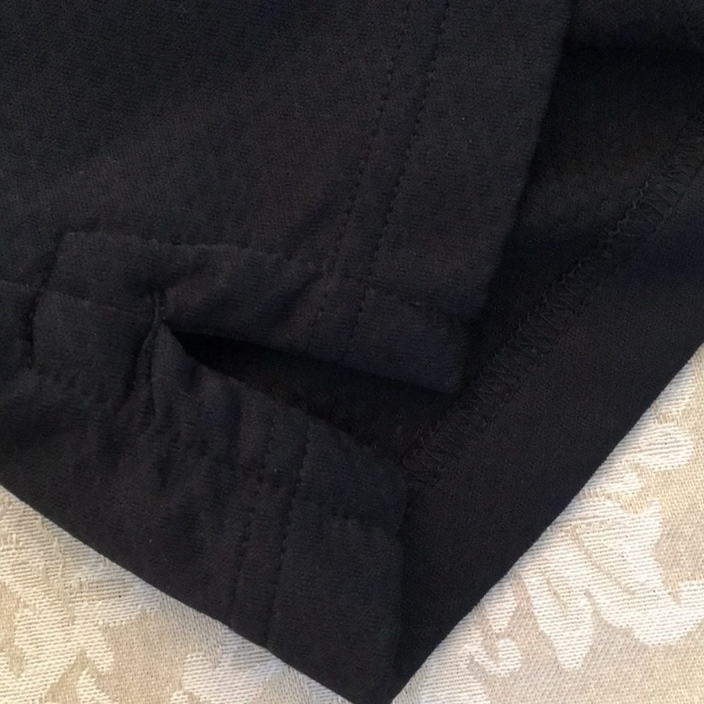 Oakley button down - Picture 6 of 11